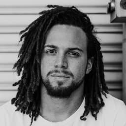 Bob G.